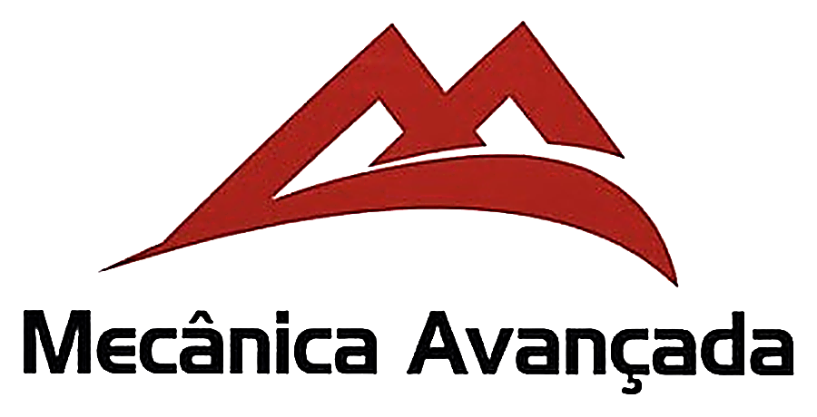 Mecânica Avançada
