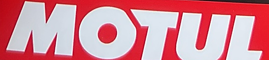 Motul