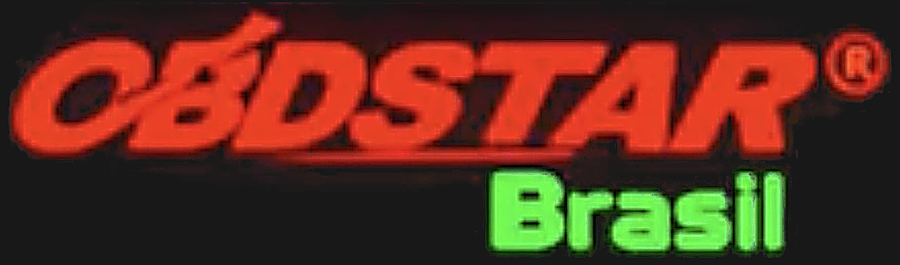 OBDStar